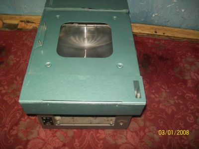 Лот: 3227325. Фото: 1. проектор. Проекторы