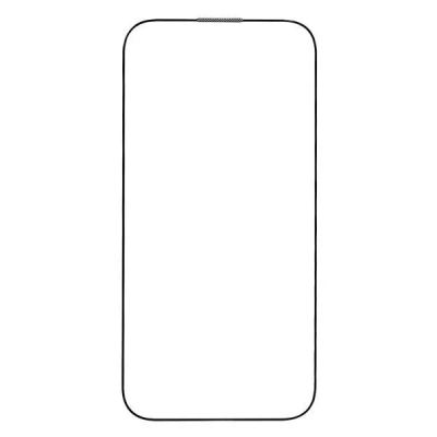Лот: 24529114. Фото: 1. Защитное стекло Keephone HD для... Защитные стёкла, защитные плёнки