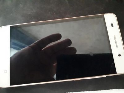 Лот: 10846063. Фото: 1. Huawei Honor 4C (CHM-U01). Смартфоны