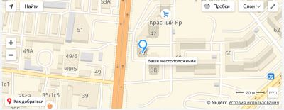 Лот: 11769826. Фото: 1. Сдам квартиру 2 ком. 57 кВ/м. Квартиры, студии