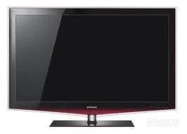 Лот: 1717934. Фото: 1. Samsung LE46A557P2FXRU FULL HD... Телевизоры