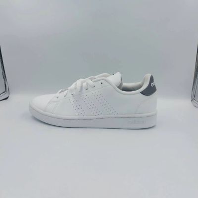 Лот: 20735097. Фото: 1. Adidas Advantage GX9289 Оригинальные... Кеды, кроссовки, слипоны