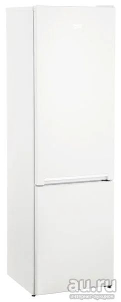 Лот: 18272429. Фото: 1. Холодильник BEKO CNMV 5310KC0... Холодильники, морозильные камеры