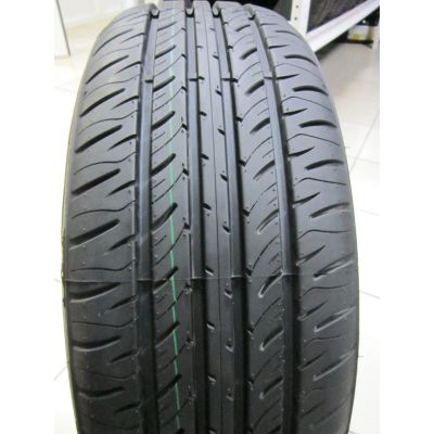 Лот: 23477078. Фото: 1. Летняя резина 185/60 R-15 "Farroad... Шины