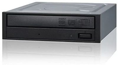 Лот: 17560123. Фото: 1. Sony AD-7200S 20X Dl Sata DVD... Приводы CD, DVD, BR, FDD