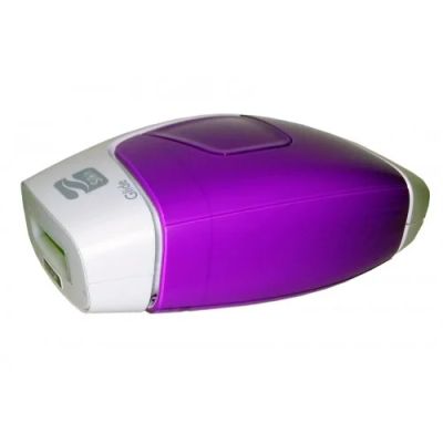 Лот: 7031115. Фото: 1. Фотоэпилятор Silk'n Glide, 150K... Укладка и стрижка волос, бритьё, эпиляция
