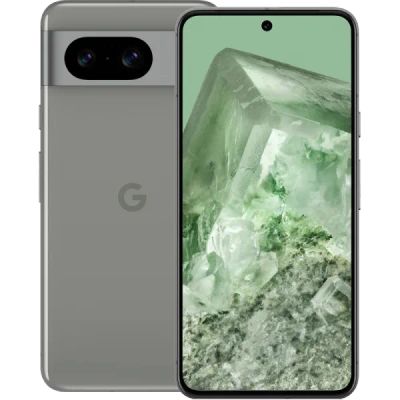 Лот: 22026904. Фото: 1. Смартфон Google Pixel 8 8/128GB... Смартфоны