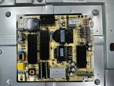 Лот: 22515283. Фото: 1. Блок питания , MP5565-90V1200... Запчасти для телевизоров, видеотехники, аудиотехники