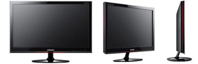 Лот: 4729930. Фото: 1. Отличный монитор Samsung p2250. ЖК-мониторы