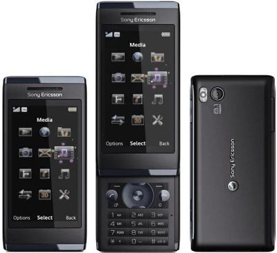 Лот: 4303805. Фото: 1. Продам сотовый телефон Sony Ericsson... Кнопочные мобильные телефоны