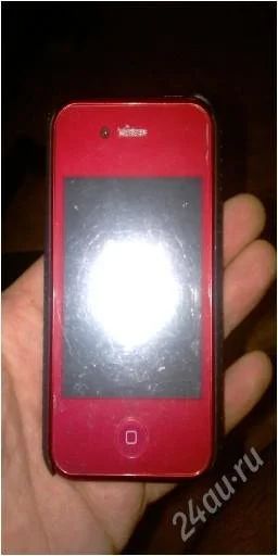 Лот: 1321916. Фото: 1. IPHONE 5 (Китай). Кнопочные мобильные телефоны