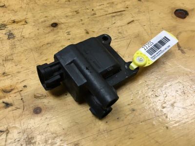 Лот: 18529986. Фото: 1. Катушка зажигания Toyota Raum... Электрооборудование