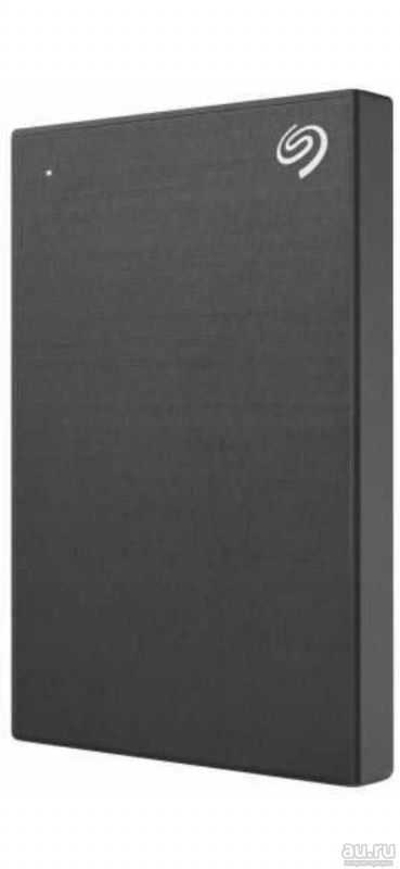 Лот: 15074080. Фото: 1. внешний жесткий диск 1тб seagate. Внешние жесткие диски