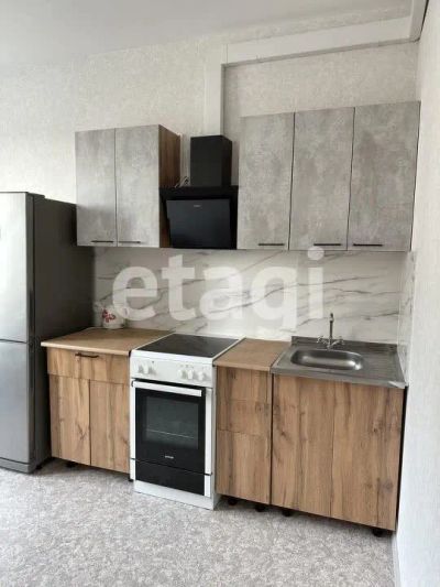 Лот: 24952429. Фото: 1. Сдам 2-комн. кв. 63 кв.м. Красноярск... Квартиры, студии