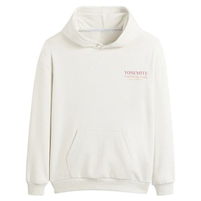 Лот: 24152922. Фото: 1. Толстовка LaRedoute. Свитера, худи, толстовки