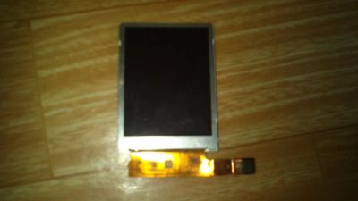 Лот: 5115303. Фото: 1. Sony Ericsson К 790i, К800i,К810i... Другое (запчасти, оборудование)