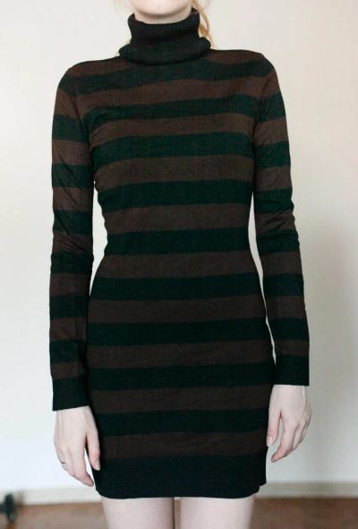 Лот: 9550706. Фото: 1. Платье Mango SUIT строгое. Платья