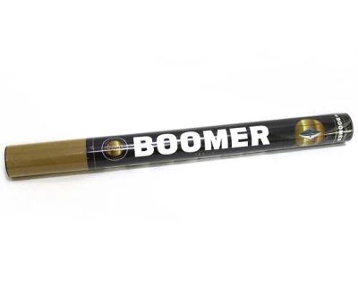 Лот: 22556852. Фото: 1. Пленка тонировочная Съемная Boomer... Тонировка, автовинил