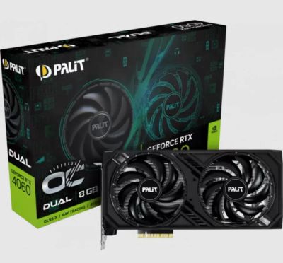 Лот: 23229509. Фото: 1. Видеокарта Nvidia GeForce RTX... Видеокарты