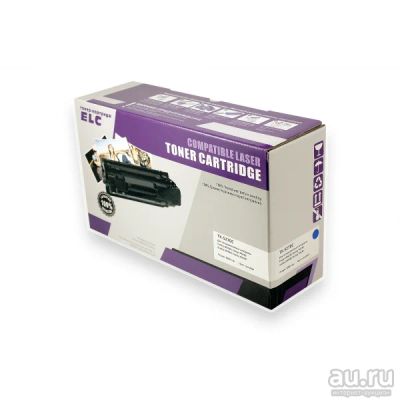 Лот: 16088225. Фото: 1. Картридж TK-5270C для Kyocera... Картриджи, расходные материалы