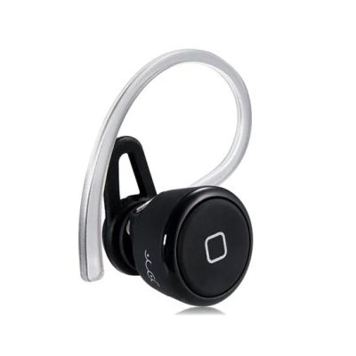 Лот: 6229201. Фото: 1. Беспроводной Bluetooth наушник... Наушники, гарнитуры