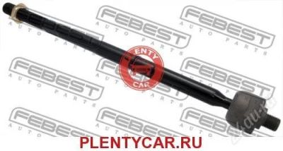 Лот: 2884497. Фото: 1. 0522EP Тяга рулевая Ford Maverick... Ходовая, подвеска, рулевое управление