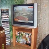 Лот: 1838738. Фото: 1. Телевизор SANYO CE29EF8C (74 см... Телевизоры