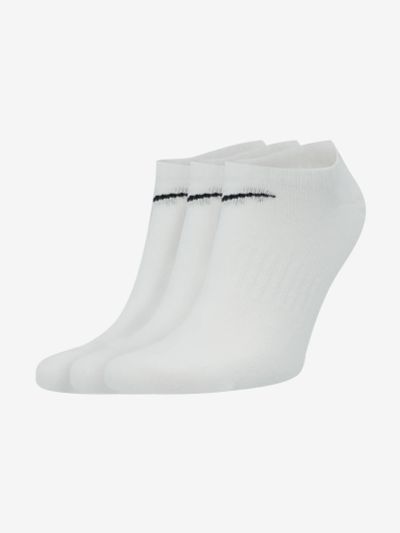 Лот: 22451749. Фото: 1. Носки Nike Everyday Lightweight... Другое (спортивная одежда)