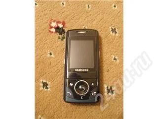 Лот: 295545. Фото: 1. Samsung SGH-D520. Кнопочные мобильные телефоны