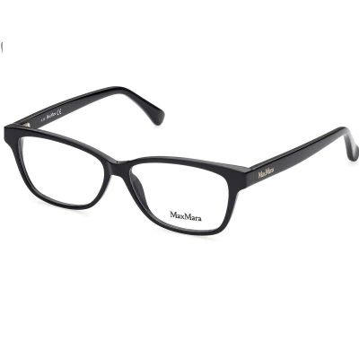 Лот: 23727792. Фото: 1. Max Mara Оправа MM 5013-F 001. Лекарства
