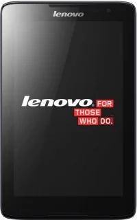 Лот: 4743755. Фото: 1. 8" Планшет Lenovo IdeaTab A8-50... Планшеты
