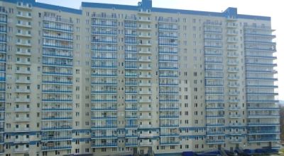 Лот: 4323237. Фото: 1. Продам 2-комн. на Киренского 2и... Квартиры, студии