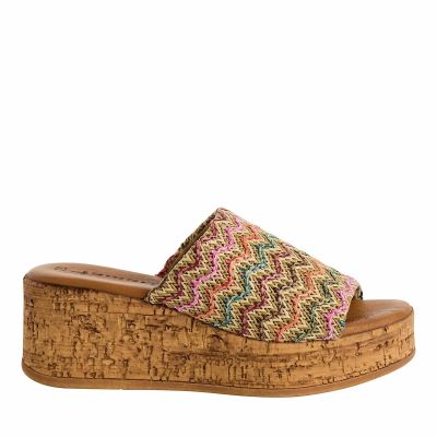 Лот: 25255564. Фото: 1. Туфли LaRedoute. Другое (одежда, обувь, галантерея)