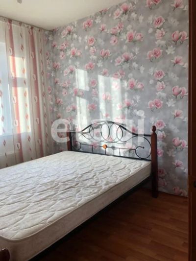 Лот: 20965287. Фото: 1. Продам 3-комн. кв. 71.2 кв.м... Квартиры, студии