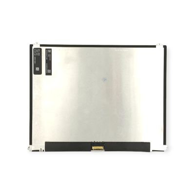 Лот: 12309786. Фото: 1. Дисплей iPad 2. Дисплеи, дисплейные модули, тачскрины