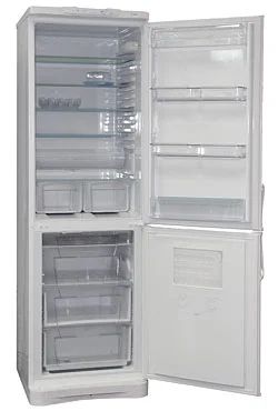 Лот: 3098692. Фото: 1. Холодильник Indesit C 132 NFG. Холодильники, морозильные камеры