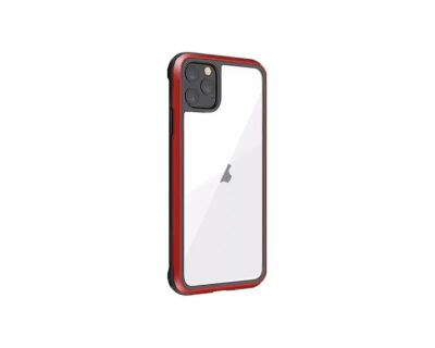 Лот: 19787995. Фото: 1. Кейс K-DOO ARES для iPhone 14... Чехлы, бамперы