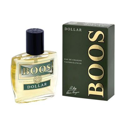 Лот: 19095565. Фото: 1. Positive Parfum men (alain Aregon... Мужская парфюмерия