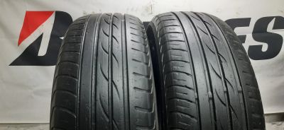 Лот: 20304053. Фото: 1. 195/65R15 95H Yokohama C.Drive... Шины