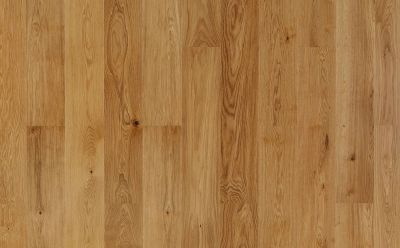 Лот: 17571897. Фото: 1. Паркетная доска PolarWood Дуб... Напольные покрытия