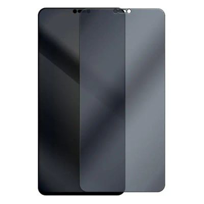 Лот: 24602186. Фото: 1. Защитное стекло Krutoff для Oppo... Защитные стёкла, защитные плёнки