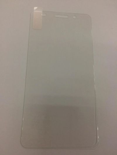 Лот: 9803035. Фото: 1. Защитное стекло Huawei Honor 5A... Защитные стёкла, защитные плёнки