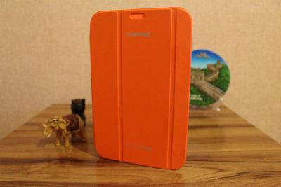 Лот: 3017106. Фото: 1. Чехол для Samsung Galaxy Note... Чехлы, обложки