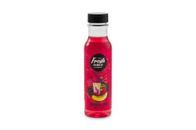 Лот: 23633370. Фото: 1. Гель Hoff Summer love. Уход за телом