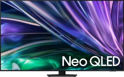 Лот: 25379824. Фото: 1. Новый телевизор Samsung QE65QN85DBUxru. Телевизоры