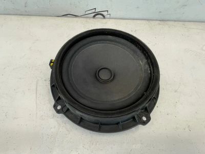Лот: 24372776. Фото: 1. динамик Hyundai Creta GS. Двигатель и элементы двигателя