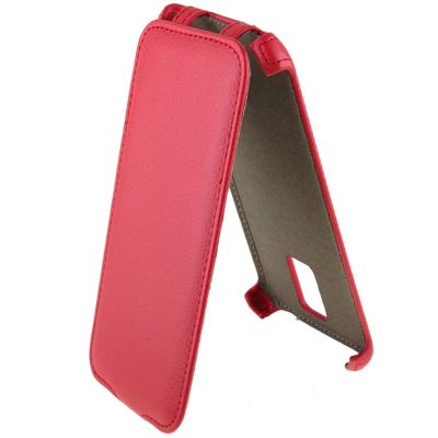 Лот: 7682802. Фото: 1. Флип-кейс чехол Samsung Galaxy... Чехлы, бамперы