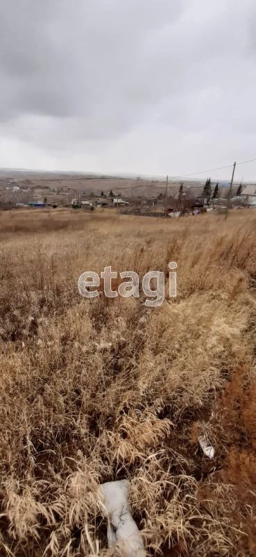 Лот: 25298925. Фото: 1. участок , садоводческое некоммерческое... Земельные участки