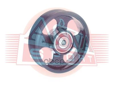 Лот: 24754143. Фото: 1. Ролик Натяжной ASVA арт. TYBP-058. Разное