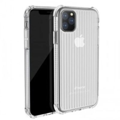 Лот: 19608368. Фото: 1. Чехол Hoco Armor Series для iPhone... Чехлы, бамперы